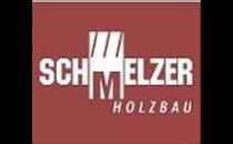 Schmelzer GmbH Holzbau, Zimmereigeschäft