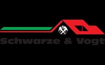 Schwarze & Vogt Dach, und Dachausbau GmbH