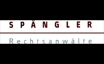 Rechtsanwälte Spängler Peter