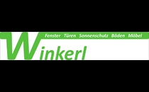 Winkerl Fenster