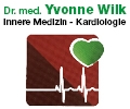 Wilk Yvonne Dr.med.