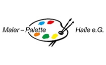 Maler-Palette Halle e.G.
