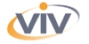 viv Finanz- und Versicherungsmakler GmbH