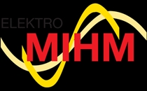 Elektro Mihm