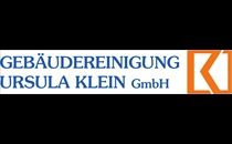 Gebäudereinigung Klein Ursula GmbH