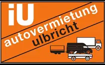 Autovermietung Ulbricht