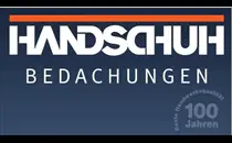 Handschuh Bedachungen