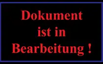 MATTHIAS TRÖPGEN Bauunternehmung GmbH