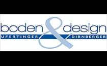 boden & design Ufertinger & Dirnberger Raummode