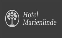 Marienlinde Inhaber Peter Oesterle Hotel