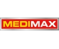 MEDIMAX Electronic Objekt Geldern GmbH