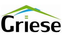 Griese Fenster, Türen, Innenausbau GmbH