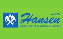 Hansen Peter GmbH Dachdeckerei u. Fassadenbau