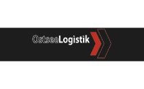 Ostsee Logistik GmbH