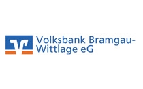 Volksbank Bramgau-Wittlage eG