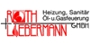 Roth & Liebermann GmbH Heizungsbau und Sanitäranlagen