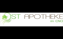 OST-APOTHEKE im CNO
