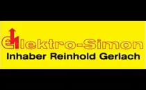 Elektro Simon Inh. Reinhold Gerlach