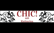 Chic! mit Katharina