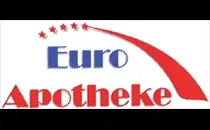 Euro Apotheke Inhaberin Mahvash Behroozi