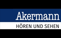 Akermann HÖREN UND SEHEN GmbH & Co. KG