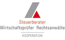 AKTIVA Steuerberatungs GmbH