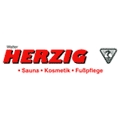 Herzig Walter