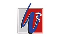 Wiehn Dr. Arzt für Allgemeinmedizin