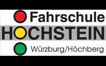 Fahrschule Hochstein