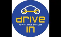 Auto-Reparatur Drive In - Auto Service Bayreuth GmbH