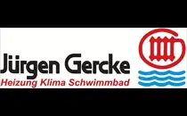 Gercke Jürgen GmbH & Co. KG