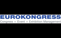 EUROKONGRESS GmbH Kongress Management