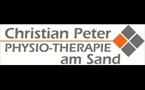 Peter Christian Krankengymnastik