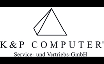 K & P Computer Service- und Vertriebs-GmbH