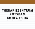 Therapiezentrum Potsdam GmbH & Co KG