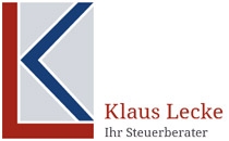 Lecke Klaus Steuerberater