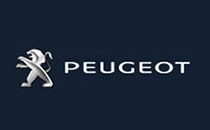 Autohaus Gebr. Schmidt Peugeot Vertragspartner
