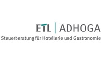 Steuerberatungsgesellschaft ADHOGA AG Niederlassung Schwerin