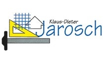 Einrichtungs-Design K.-D. Jarosch