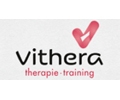 Vithera Therapie Training