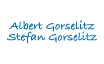 Gorselitz Albert & Stefan Steuerberater