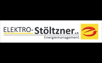 Elektro Stöltzner