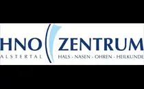 Becker S. + F. Dres.med. Elsner A.L. Dr.med. Ärzte für Hals-Nasen-Ohren-Heilkunde