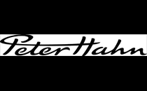 Peter Hahn Outlet
