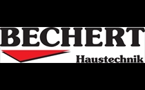 Heizung Bechert Haustechnik GmbH