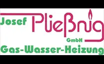 Pließnig & Brakus Gebäudetechnik GmbH
