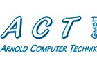 ACT Arnold Computer Technik GmbH