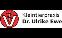 Kleintierpraxis Ewe Ulrike Dr.
