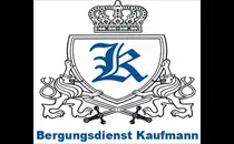Kaufmann Spezialfahrzeuge 24h Dienst Berlin-Mitte