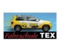 Fahrschule Tex